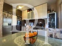 Buy apartments in Podgorica, Montenegro 90m2 price 135 000€ ID: 118839 7