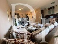 Купить апартаменты в Подгорице, Черногория 90м2 цена 135 000€ ID: 118839 8