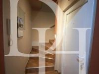 Buy apartments in Podgorica, Montenegro 90m2 price 135 000€ ID: 118839 9