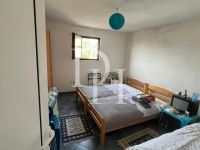 Купить апартаменты в Утехе, Черногория цена 80 000€ ID: 118840 5