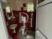 Купить апартаменты в Утехе, Черногория цена 80 000€ ID: 118840 6
