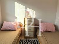 Купить апартаменты в Сутоморе, Черногория 40м2 недорого цена 59 000€ ID: 118841 4