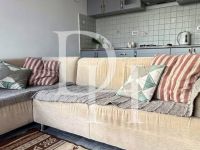 Купить апартаменты в Сутоморе, Черногория 40м2 недорого цена 59 000€ ID: 118841 8