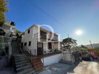 Buy townhouse in Sutomore, Montenegro 102m2, plot 184m2 price 79 000€ ID: 118844 2
