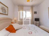 Buy apartments in Cabo Roig, Spain 70m2 price 235 000€ ID: 118846 10