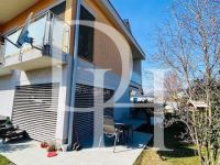 Buy home in Ljubljana, Slovenia 332m2, plot 424m2 price 685 000€ elite real estate ID: 118848 10