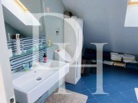 Buy home in Ljubljana, Slovenia 332m2, plot 424m2 price 685 000€ elite real estate ID: 118848 8