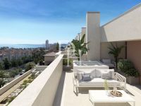 Buy townhouse in Alicante, Spain 207m2 price 1 330 000€ elite real estate ID: 118855 10