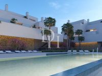 Buy townhouse in Alicante, Spain 207m2 price 1 330 000€ elite real estate ID: 118855 6