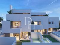 Buy townhouse in Alicante, Spain 207m2 price 1 330 000€ elite real estate ID: 118855 7