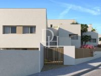 Buy townhouse in Alicante, Spain 207m2 price 1 330 000€ elite real estate ID: 118855 8