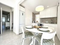Купить апартаменты в Торревьехе, Испания 52м2 цена 169 900€ ID: 118854 4