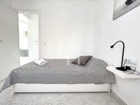 Купить апартаменты в Торревьехе, Испания 52м2 цена 169 900€ ID: 118854 8