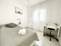 Купить апартаменты в Торревьехе, Испания 52м2 цена 169 900€ ID: 118854 9