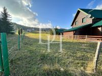 Купить участок в Жабляке, Черногория 4 000м2 цена 480 000€ элитная недвижимость ID: 118967 2