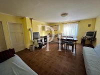 Buy cottage  in Zabljak, Montenegro 160m2, plot 1 100m2 price 88 000€ ID: 118968 3