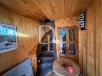Buy cottage  in Zabljak, Montenegro 160m2, plot 1 100m2 price 88 000€ ID: 118968 4
