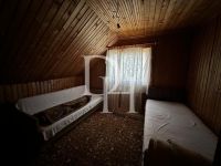 Buy cottage  in Zabljak, Montenegro 160m2, plot 1 100m2 price 88 000€ ID: 118968 5