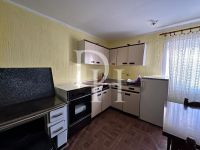 Buy cottage  in Zabljak, Montenegro 160m2, plot 1 100m2 price 88 000€ ID: 118968 6