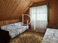 Buy cottage  in Zabljak, Montenegro 160m2, plot 1 100m2 price 88 000€ ID: 118968 8