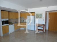 Купить апартаменты в Герцлии, Израиль 100м2 цена 1 900 000$ у моря элитная недвижимость ID: 118960 2