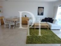 Купить апартаменты в Герцлии, Израиль 100м2 цена 1 900 000$ у моря элитная недвижимость ID: 118960 3