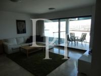 Купить апартаменты в Герцлии, Израиль 100м2 цена 1 900 000$ у моря элитная недвижимость ID: 118960 5
