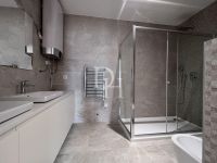 Buy apartments in Kotor, Montenegro 198m2 price 648 117€ near the sea elite real estate ID: 119180 10
