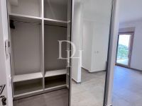 Buy apartments in Kotor, Montenegro 198m2 price 648 117€ near the sea elite real estate ID: 119180 3