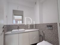 Buy apartments in Kotor, Montenegro 198m2 price 648 117€ near the sea elite real estate ID: 119180 6