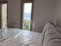 Buy apartments in Kotor, Montenegro 198m2 price 648 117€ near the sea elite real estate ID: 119180 9