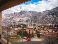 Купить апартаменты в Которе, Черногория 33м2 цена 146 046€ у моря ID: 119182 3