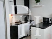 Купить апартаменты в Любляне, Словения 27м2 цена 139 000€ ID: 119288 3