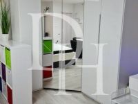 Купить апартаменты в Любляне, Словения 27м2 цена 139 000€ ID: 119288 4