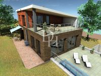 Buy villa in Lloret de Mar, Spain plot 600m2 price 315 000€ elite real estate ID: 119390 1