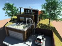 Buy villa in Lloret de Mar, Spain plot 600m2 price 315 000€ elite real estate ID: 119390 10
