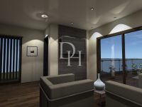Buy villa in Lloret de Mar, Spain plot 600m2 price 315 000€ elite real estate ID: 119390 6