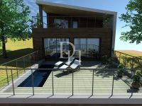 Buy villa in Lloret de Mar, Spain plot 600m2 price 315 000€ elite real estate ID: 119390 9