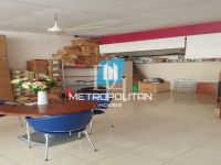 Buy shop in Dubai, United Arab Emirates 73m2 price 800 000Dh commercial property ID: 119447 2