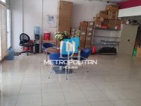 Buy shop in Dubai, United Arab Emirates 73m2 price 800 000Dh commercial property ID: 119447 3