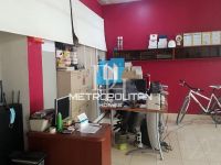 Buy shop in Dubai, United Arab Emirates 73m2 price 800 000Dh commercial property ID: 119447 4