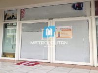Buy shop in Dubai, United Arab Emirates 73m2 price 800 000Dh commercial property ID: 119447 5