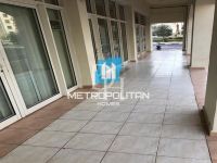 Buy shop in Dubai, United Arab Emirates 73m2 price 800 000Dh commercial property ID: 119447 7