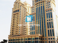 Офис в г. Дубай (ОАЭ) - 187.94 м2, ID:119406