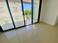 Buy commercial property in Kyrenia, Northern Cyprus price 3 800 000£ commercial property ID: 119462 10