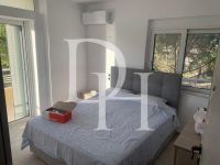 Buy apartments in Loutraki, Greece 60m2 price 130 000€ ID: 119464 3