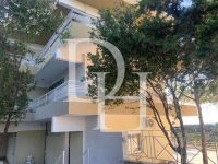 Купить апартаменты в Лутраки, Греция 60м2 цена 130 000€ ID: 119464 5