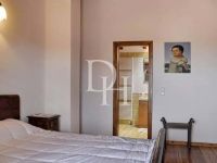 Buy cottage in Corfu, Greece 150m2, plot 140m2 price 250 000€ ID: 119459 3