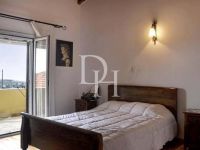 Buy cottage in Corfu, Greece 150m2, plot 140m2 price 250 000€ ID: 119459 4