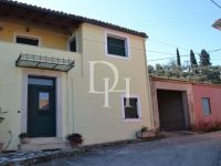 Buy cottage in Corfu, Greece 150m2, plot 140m2 price 250 000€ ID: 119459 5